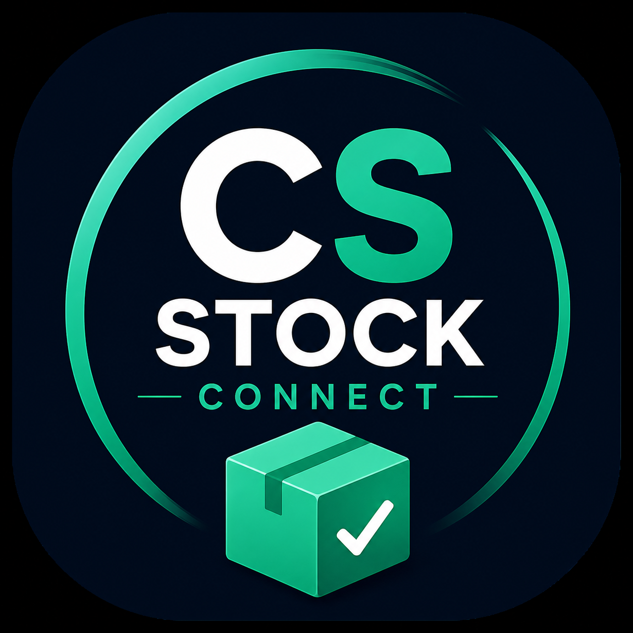 Logo du centre